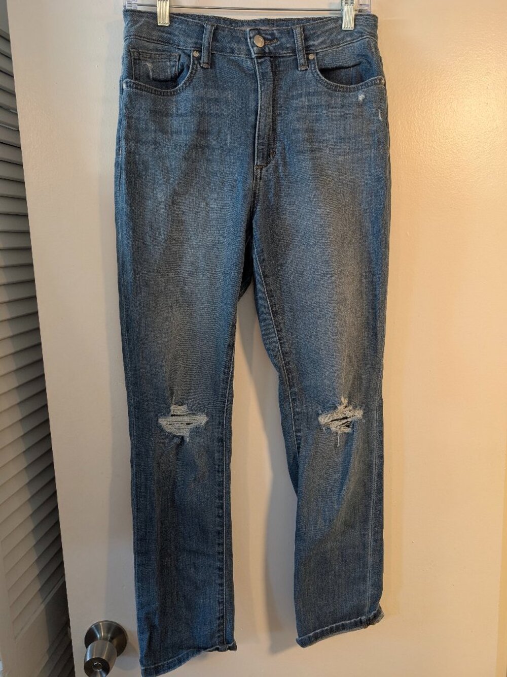 Joe's Jeans size 27